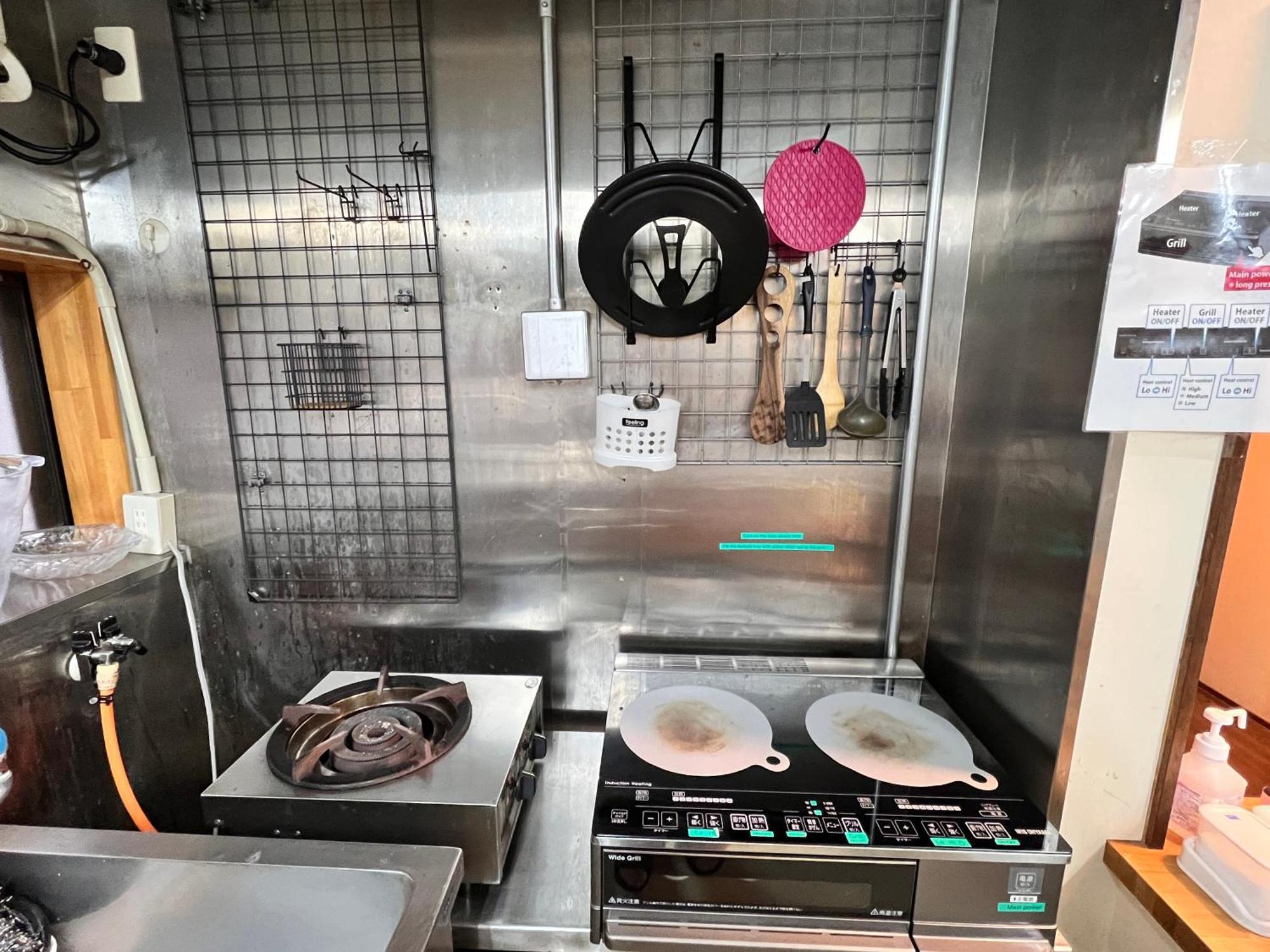 Hostel Murasaki Ryokan Такаяма Экстерьер фото
